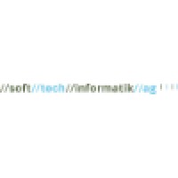 Soft Tech Informatik Ag