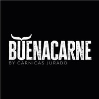 BuenaCarne by Cárnicas Jurado logo - Similar company to Quesos El Bosqueño Sl