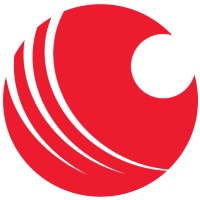 Techdinamics Solutions Inc.