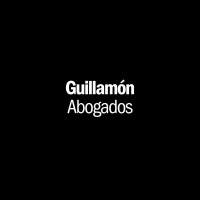Guillamón Abogados logo - Similar company to Guillamon Logistic