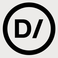 Studio Dispari logo - Similar company to Studio Sentempo