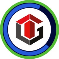 Gilles Trignat Résidences logo - Similar company to Auril