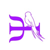 Quetzal logo - Similar company to Techfluences