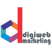 Digiwebmarketing