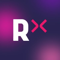 RX Labs logo - Similar company to Mentor Inc.