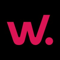 WizyChat AI logo - Similar company to Robofy Ai Chatbot