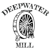 Deepwater Mill, Llc