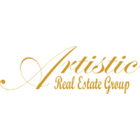 Artistic Real Estate Group logo - Similar company to Ownrsclb - Dubai Owners Club