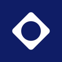 Primary logo - Similar company to Biliti