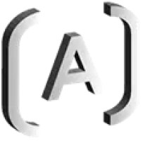 Assuria Ltd logo - Similar company to Clikpak