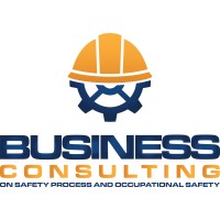 Business Consulting On Safety Prorcess And Occupational Safety logo - Similar company to Ccs Professional Services