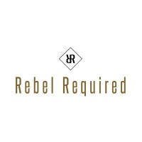 Rebel Strategie & Innovatie