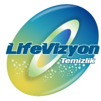 Life Vizyon Temizlik San. ve Tic. Ltd. Şti logo - Similar company to İnova Techs
