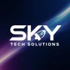 Sky Tech Solutions logo - Similar company to Skytech Solutions