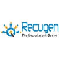 Recugen