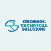 Grobsol Technical Solutions Ltd logo - Similar company to Klaretech