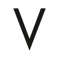 VARELLION logo - Similar company to Rell Ag