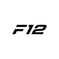 F12 Performance - Own The Road logo - Similar company to Dmb Collection Ltd
