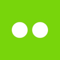 Ideawörks logo - Similar company to Southern Ventures