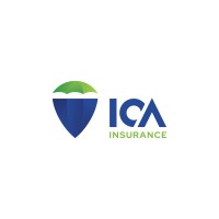 Insurance Corporation of Afghanistan logo - Similar company to Yallaclick