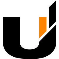UnionMARINE logo - Similar company to Fliq Marine Pte. Ltd.