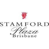 Stamford Plaza Brisbane logo - Similar company to Traverse Alpine Group