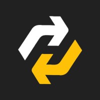 HardCode logo - Similar company to Hardcode