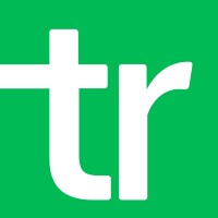 Trestor Infotech logo - Similar company to Echomail, Inc