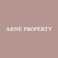 ARNE Property logo - Similar company to Better Home App