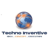 Techno Inventive logo - Similar company to Translator Baba