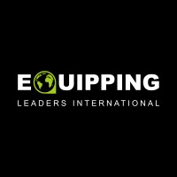 Equipping Leaders International logo - Similar company to Dealflow Networks