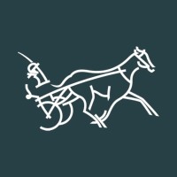 Hippodrome de Châtelaillon - Plage logo - Similar company to Jod Communication