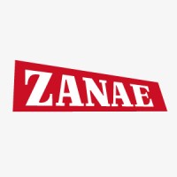 ZANAE logo - Similar company to Intercomm Foods S.A.