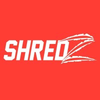 SHREDZ Supplements logo - Similar company to Peru Nutrition Supplements S.A.C.