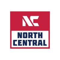 North Central Bus & Equipment logo - Similar company to Sunburst Memorials