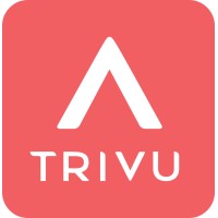 TRIVU logo - Similar company to Kuna