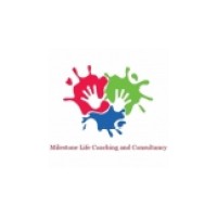 Milestone Life Coaching And Consultancy
