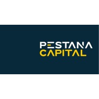 Pestana Capital Alternative Investments logo - Similar company to Grupo M