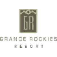 Grande Rockies Resort logo - Similar company to Il Tartufo - Delicatessen, Traiteur & Osteria