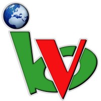 PT. Victory Blessings Indonesia logo - Similar company to Pt Tasblock Industry Indonesia