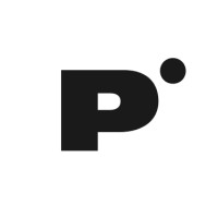 Pointer Creative