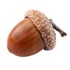 Acorn Project Management