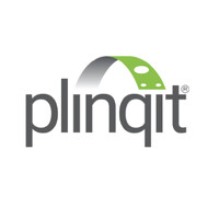 Plinqit Company logo - Similar company to Vitruvy