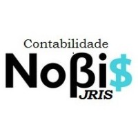 NOBIS CONTABILIDADE logo - Similar company to Copel Contabilidade