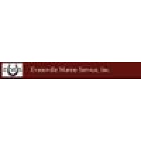 Evansville Marine Svc Inc logo - Similar company to Custom Fuel Services