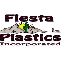 Fiesta Plastics logo - Similar company to Mark Mold And Engineering