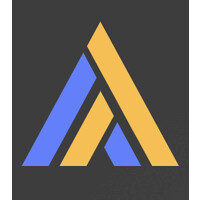 Gamhaye Talaei Noavaran Ariana logo - Similar company to Lalehayeh Vazhegoon Dena Co.