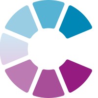 CLT Scotland logo - Similar company to The Society Of Law Accountants Scotland (Solas)