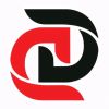 Digital Gravity logo - Similar company to Digital Gravity
