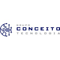Grupo Conceito Tecnologia, Inovação e Educação logo - Similar company to Infomaster Sistemas